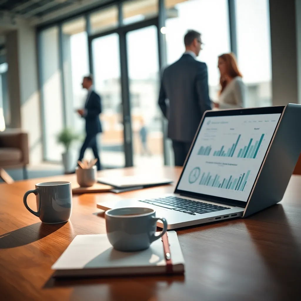 Помощь в проектах